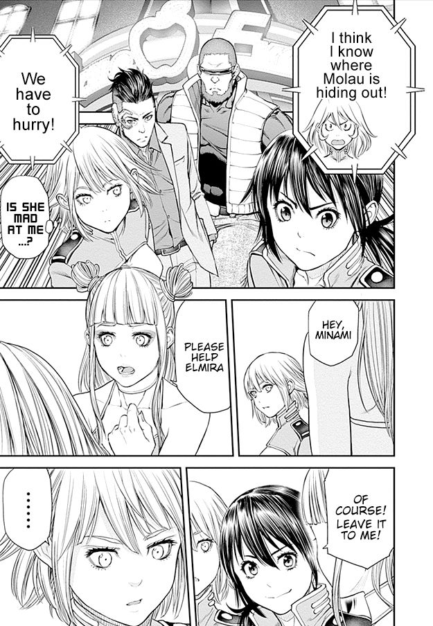 Page 11 of Chapter 18