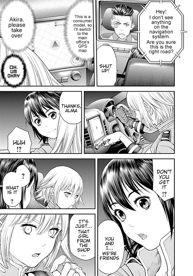 Page 13 of Chapter 18