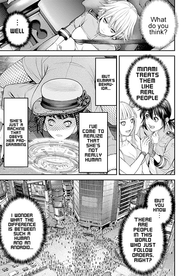 Page 15 of Chapter 18