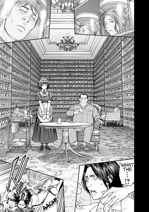 Page 20 of Chapter 18