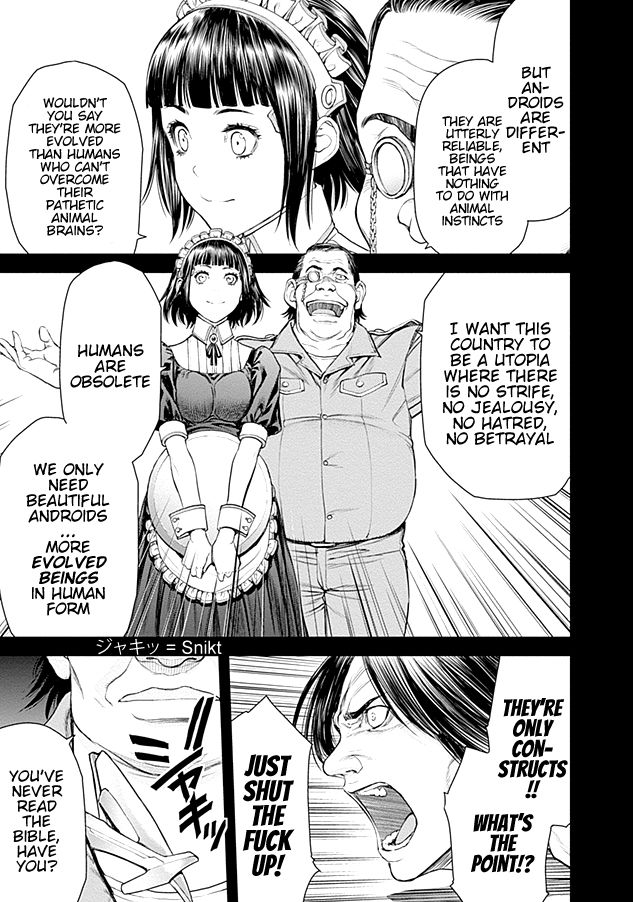 Page 22 of Chapter 18