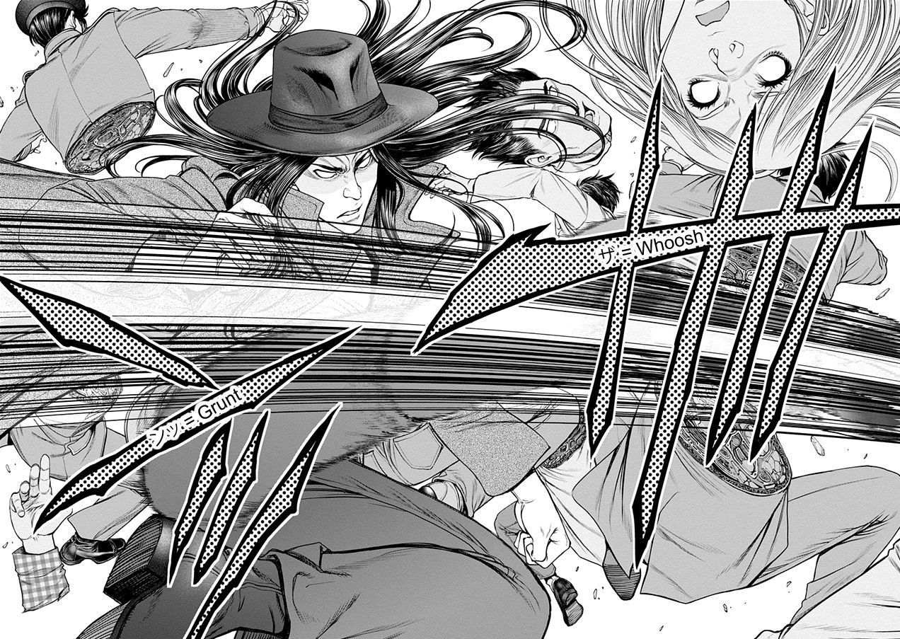 Page 25 of Chapter 18