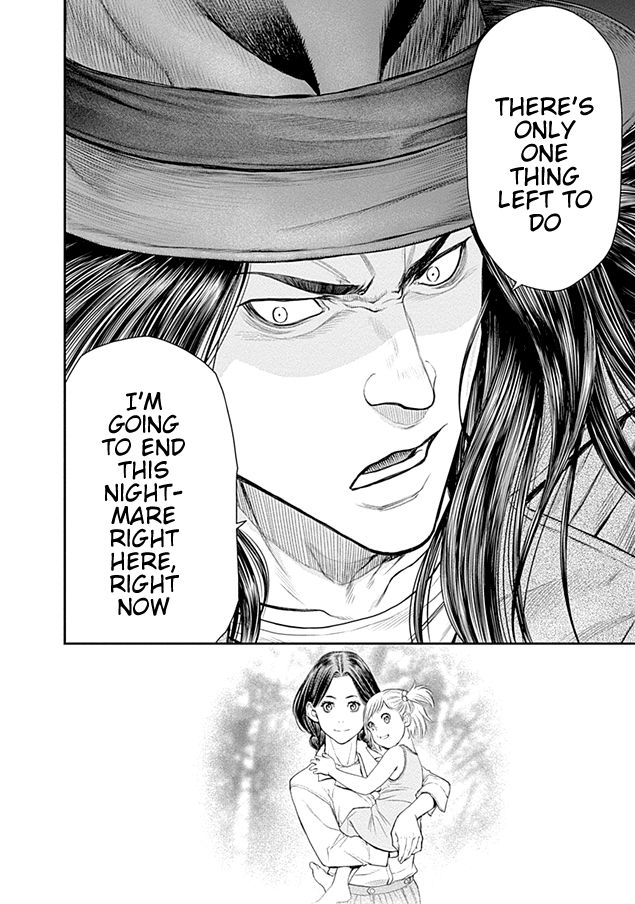 Page 26 of Chapter 18