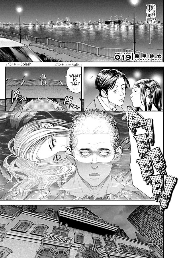 Page 1 of Chapter 19