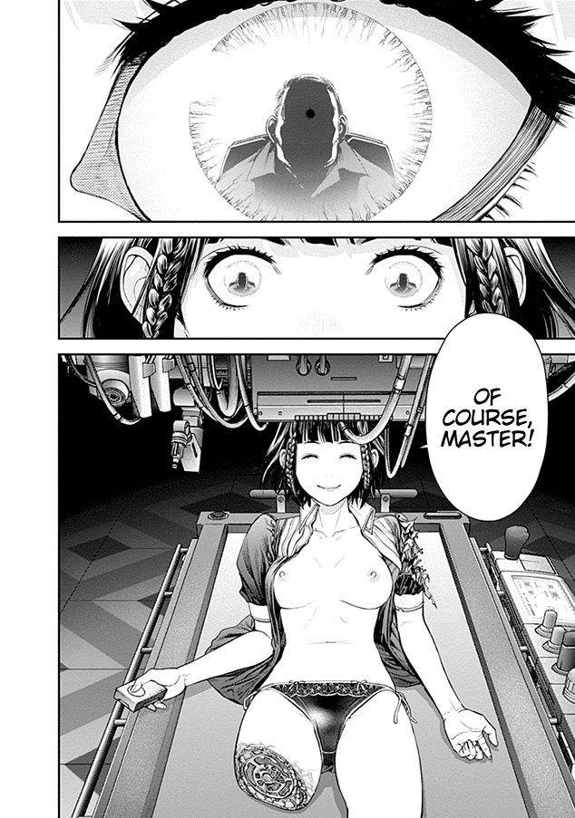 Page 4 of Chapter 19