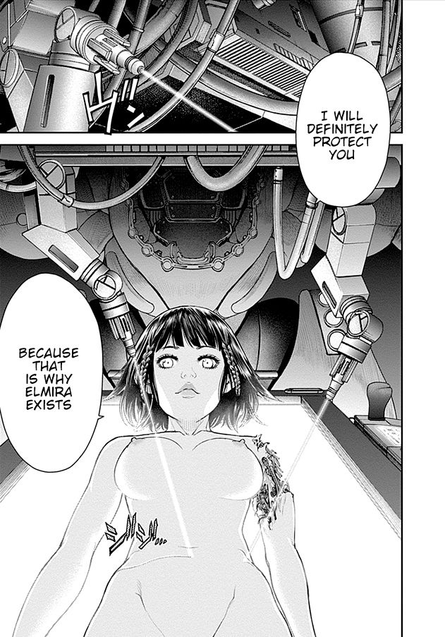 Page 5 of Chapter 19