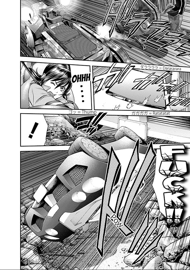Page 6 of Chapter 19