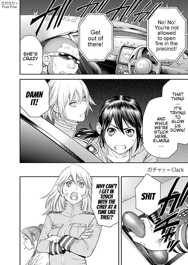 Page 10 of Chapter 19
