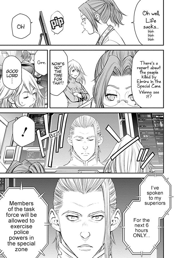 Page 11 of Chapter 19