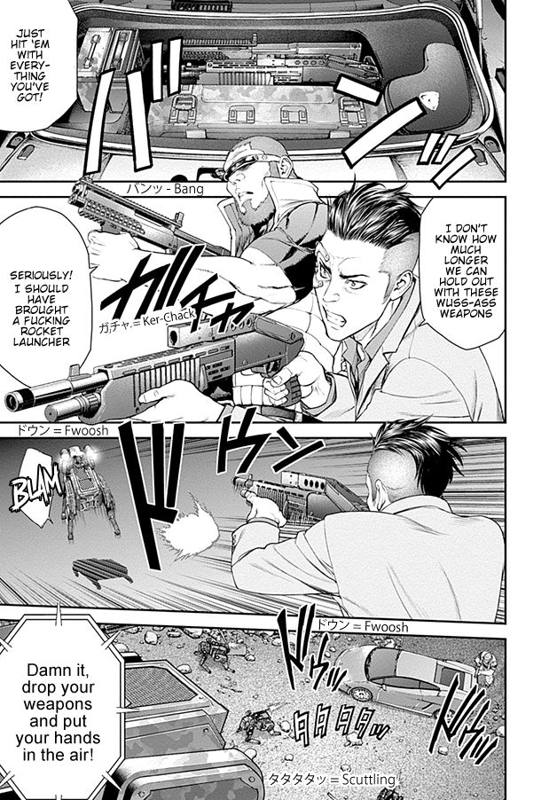 Page 13 of Chapter 19