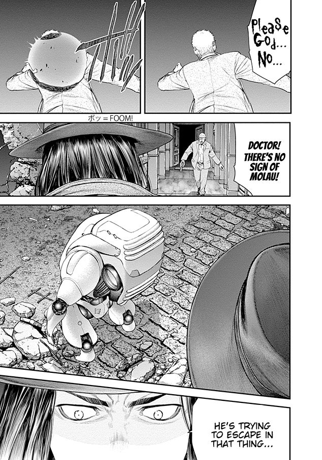 Page 20 of Chapter 19
