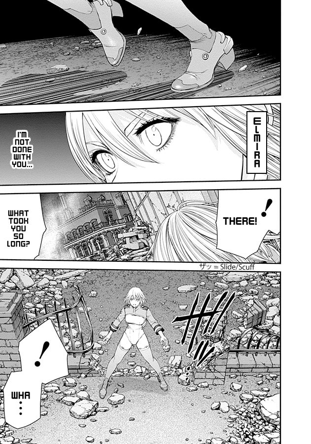 Page 22 of Chapter 19