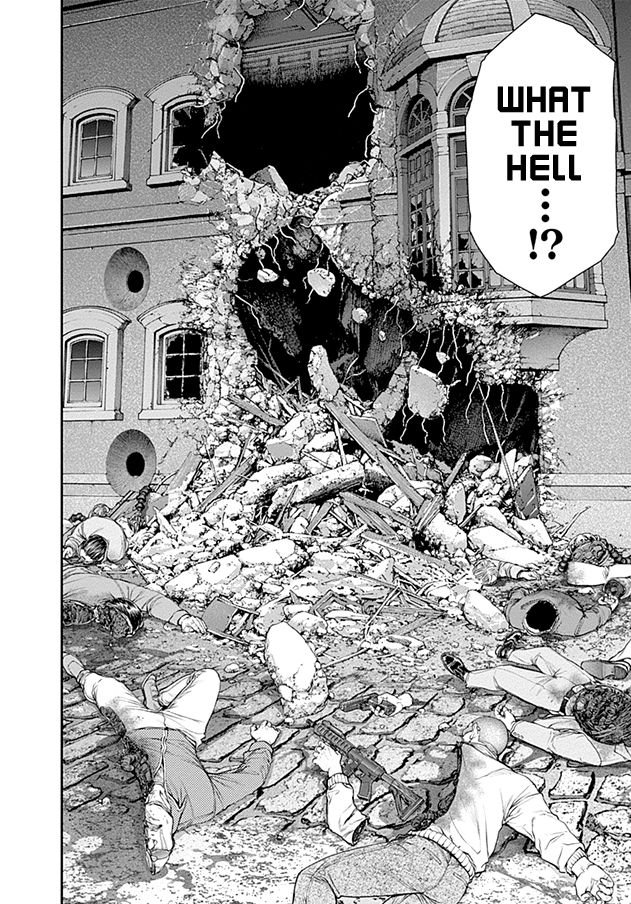 Page 23 of Chapter 19
