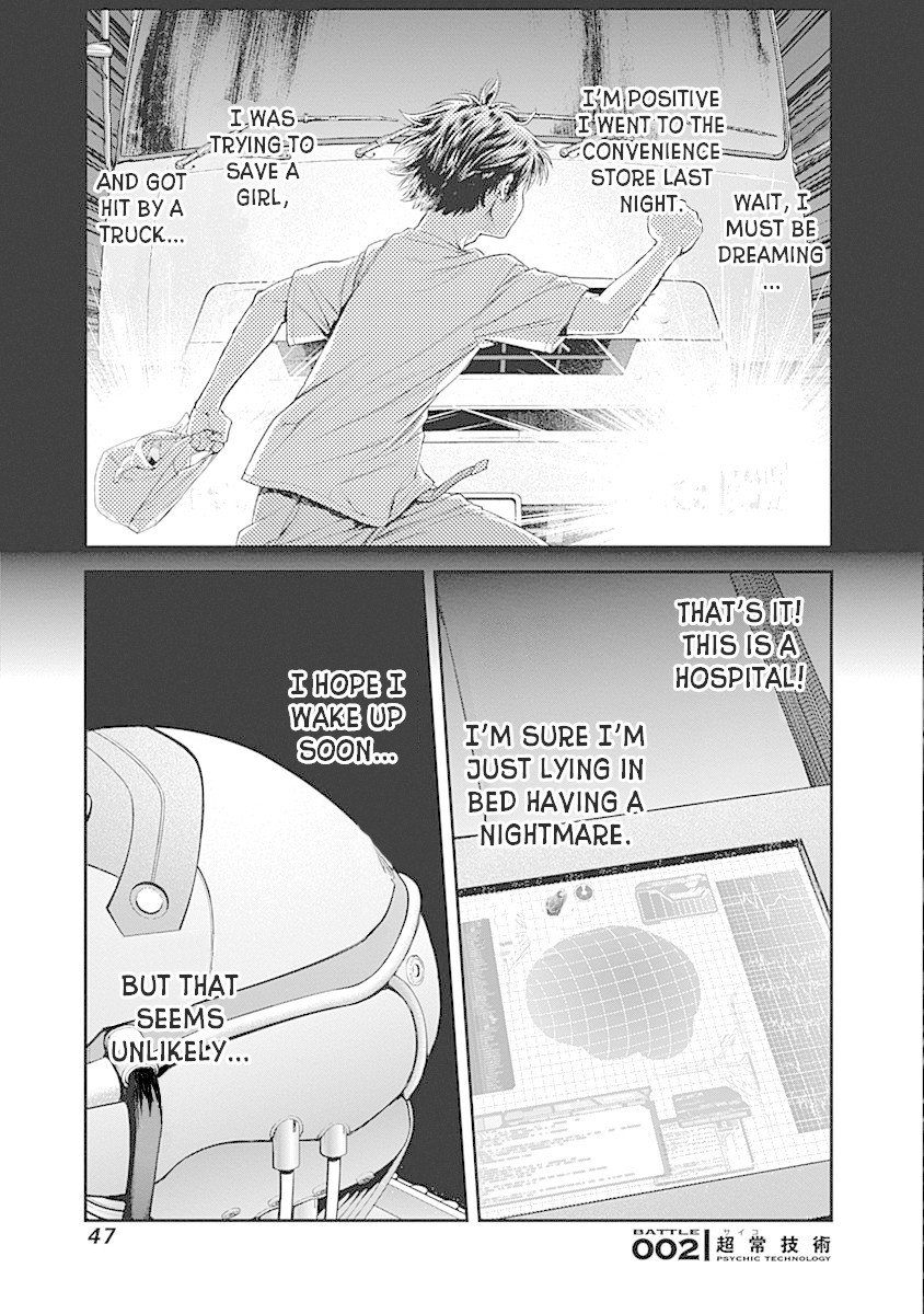 Page 2 of Chapter 2