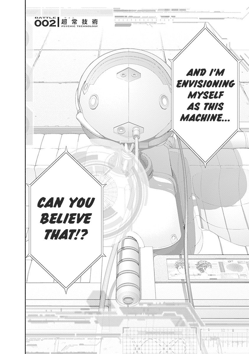 Page 3 of Chapter 2