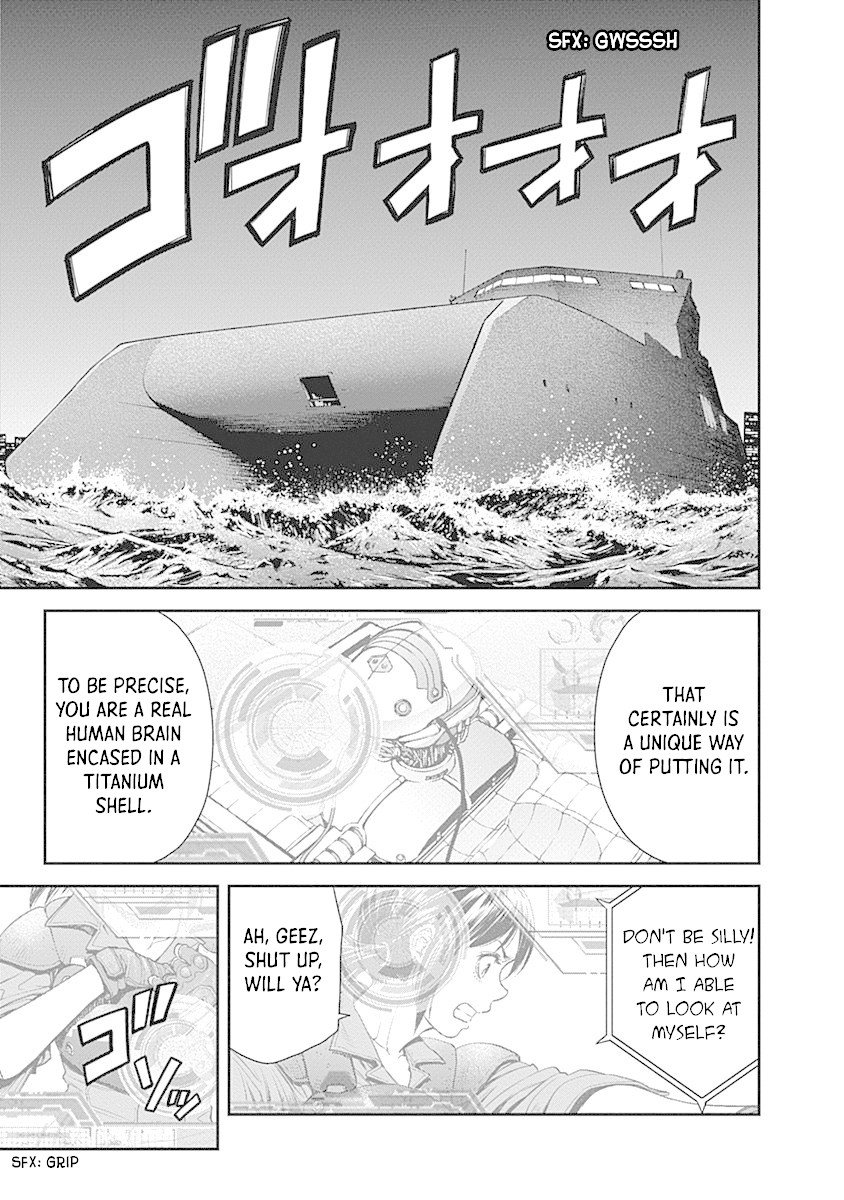 Page 4 of Chapter 2