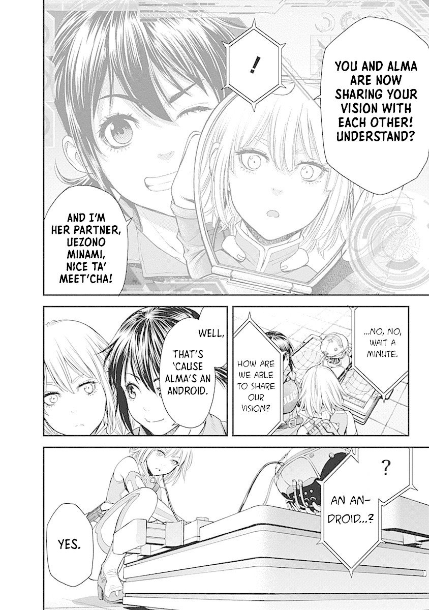 Page 5 of Chapter 2
