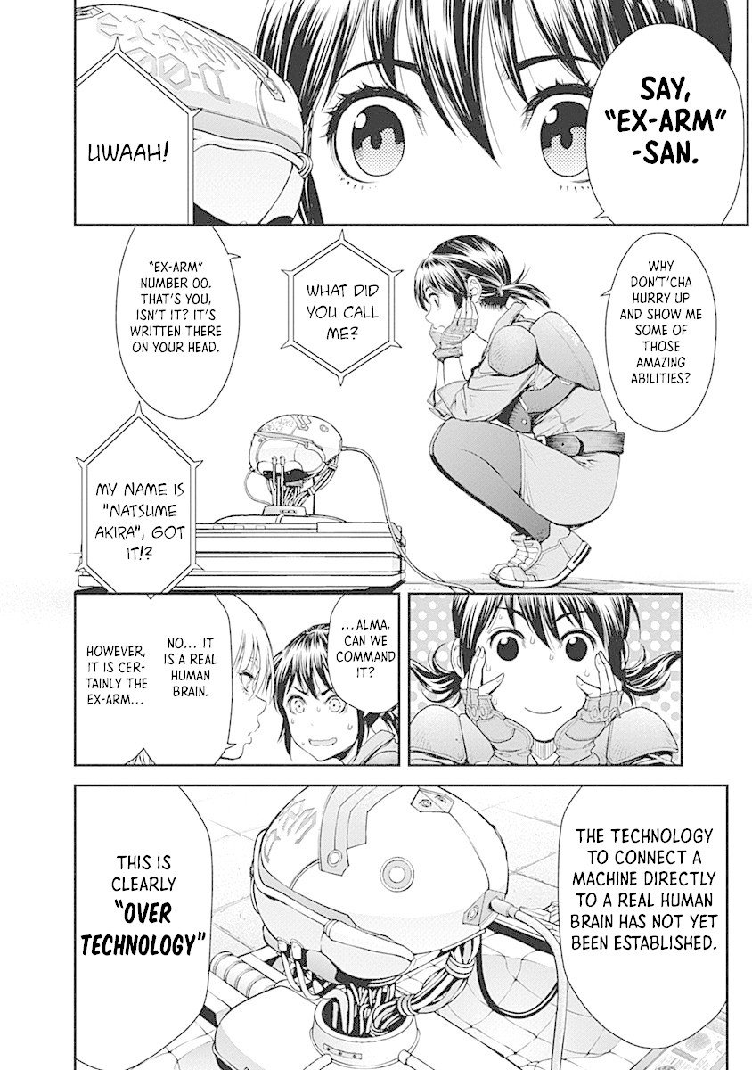 Page 7 of Chapter 2