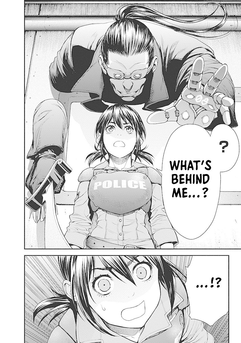 Page 9 of Chapter 2
