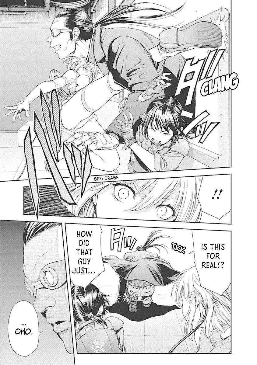 Page 10 of Chapter 2