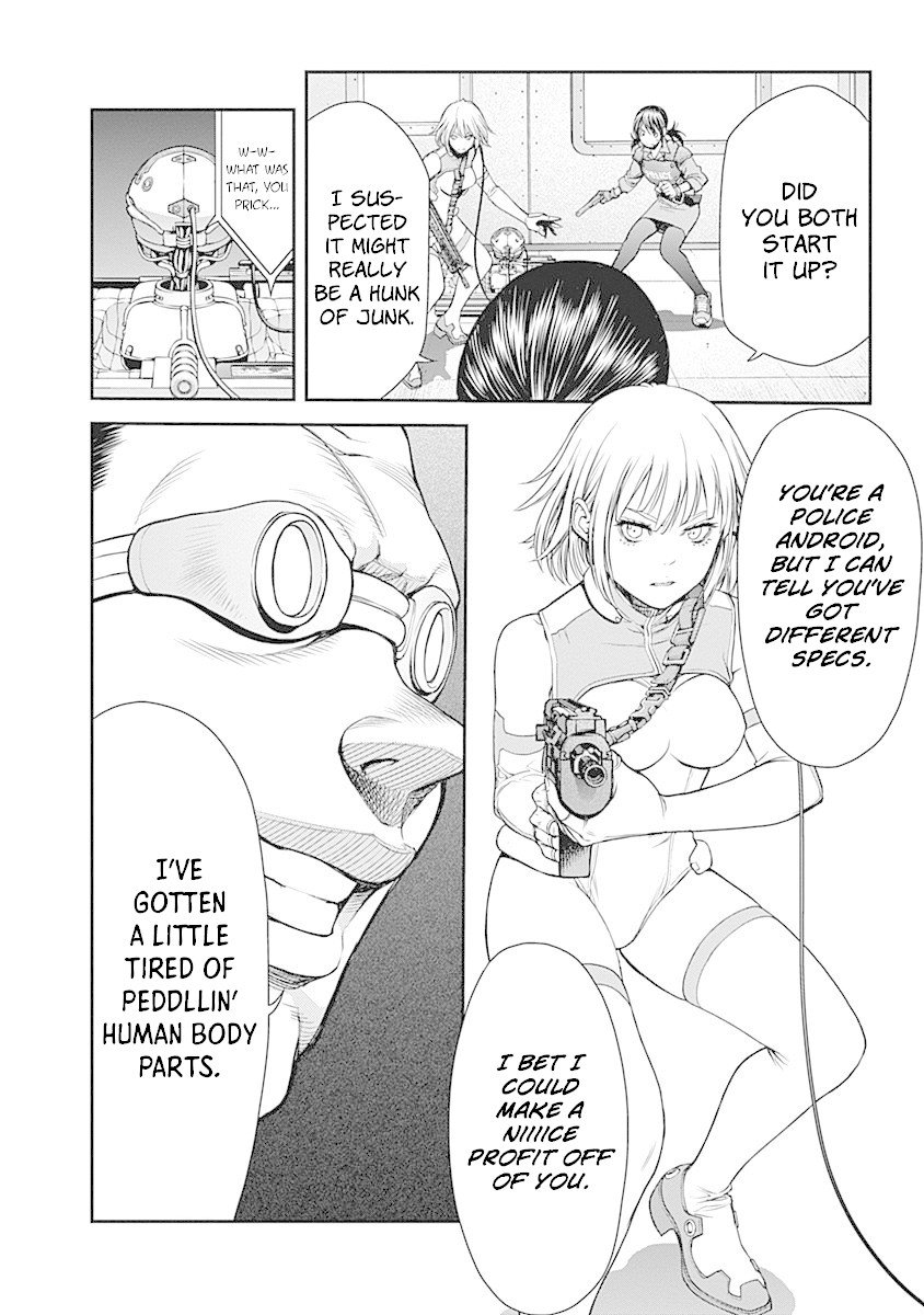 Page 11 of Chapter 2