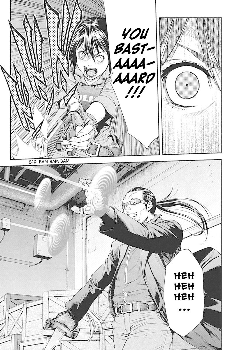 Page 12 of Chapter 2