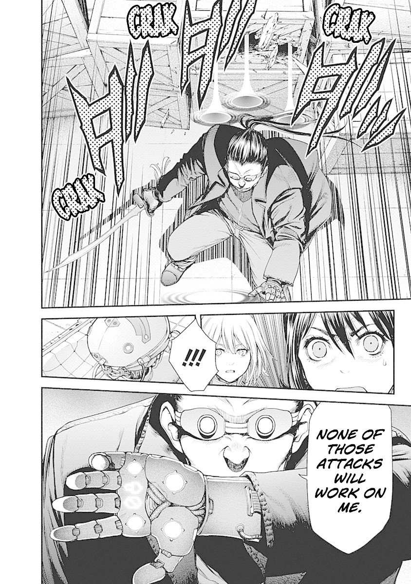 Page 13 of Chapter 2