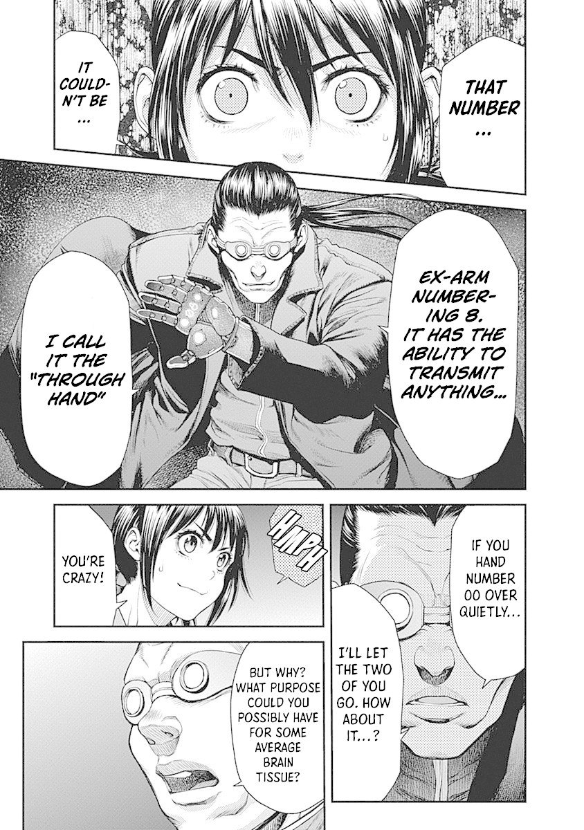 Page 14 of Chapter 2