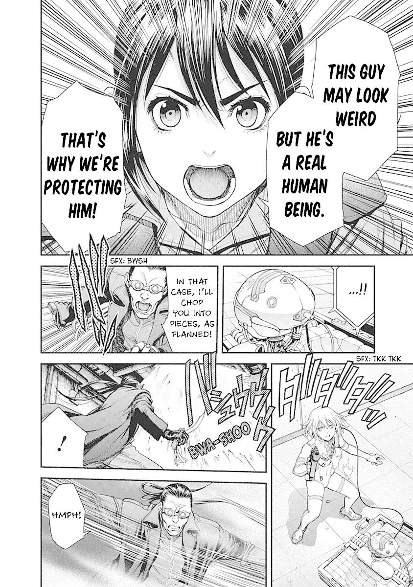 Page 15 of Chapter 2