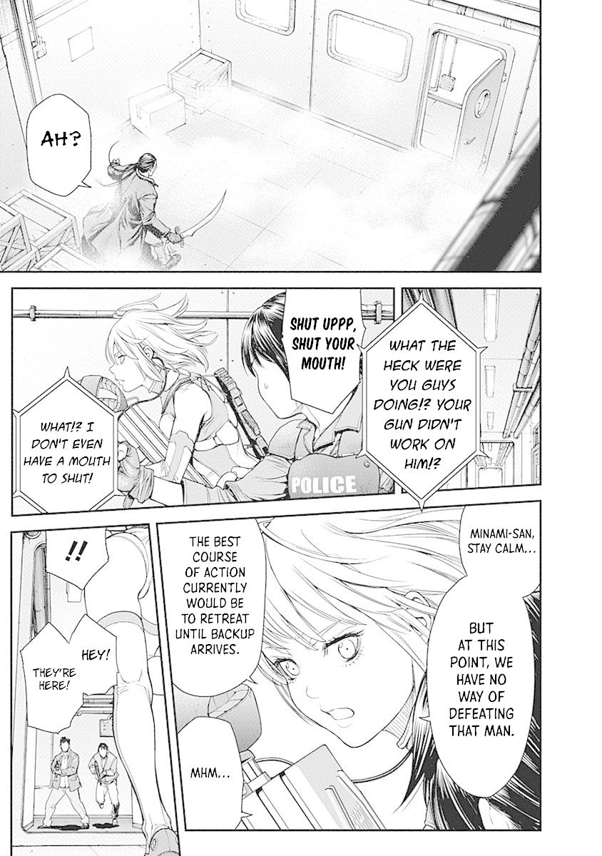 Page 16 of Chapter 2