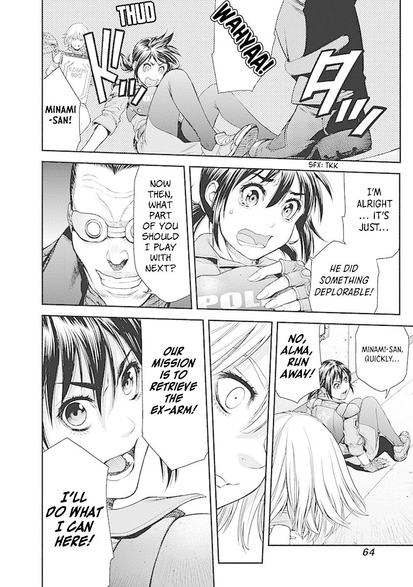 Page 19 of Chapter 2