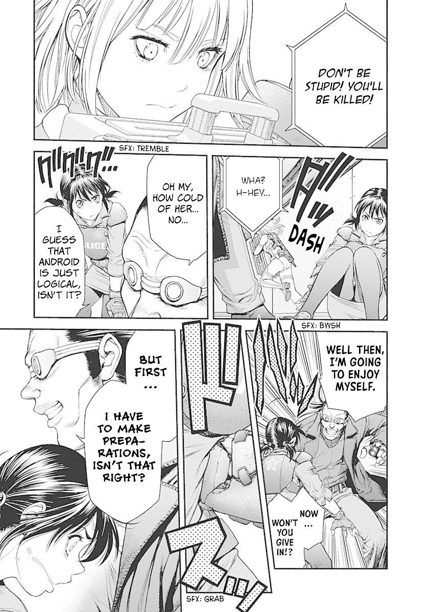 Page 20 of Chapter 2
