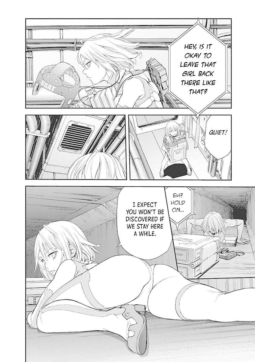 Page 21 of Chapter 2