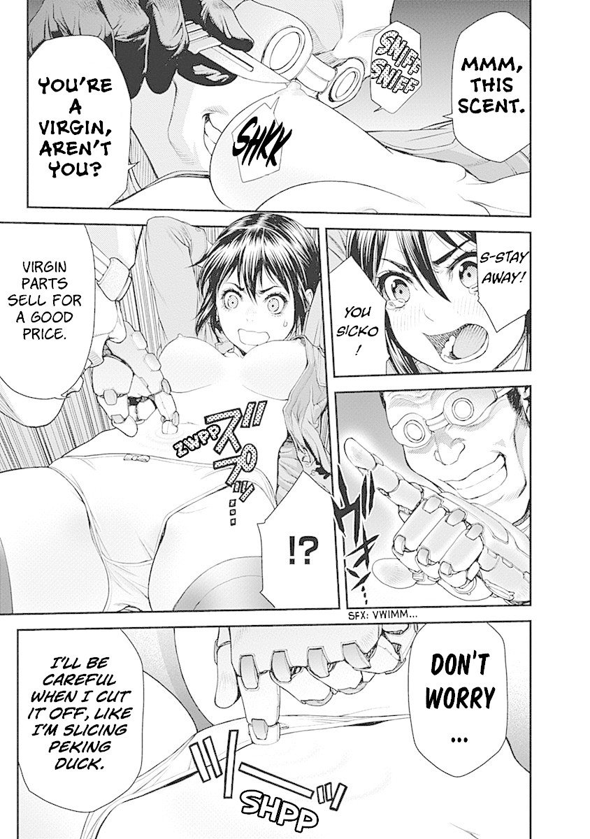 Page 24 of Chapter 2