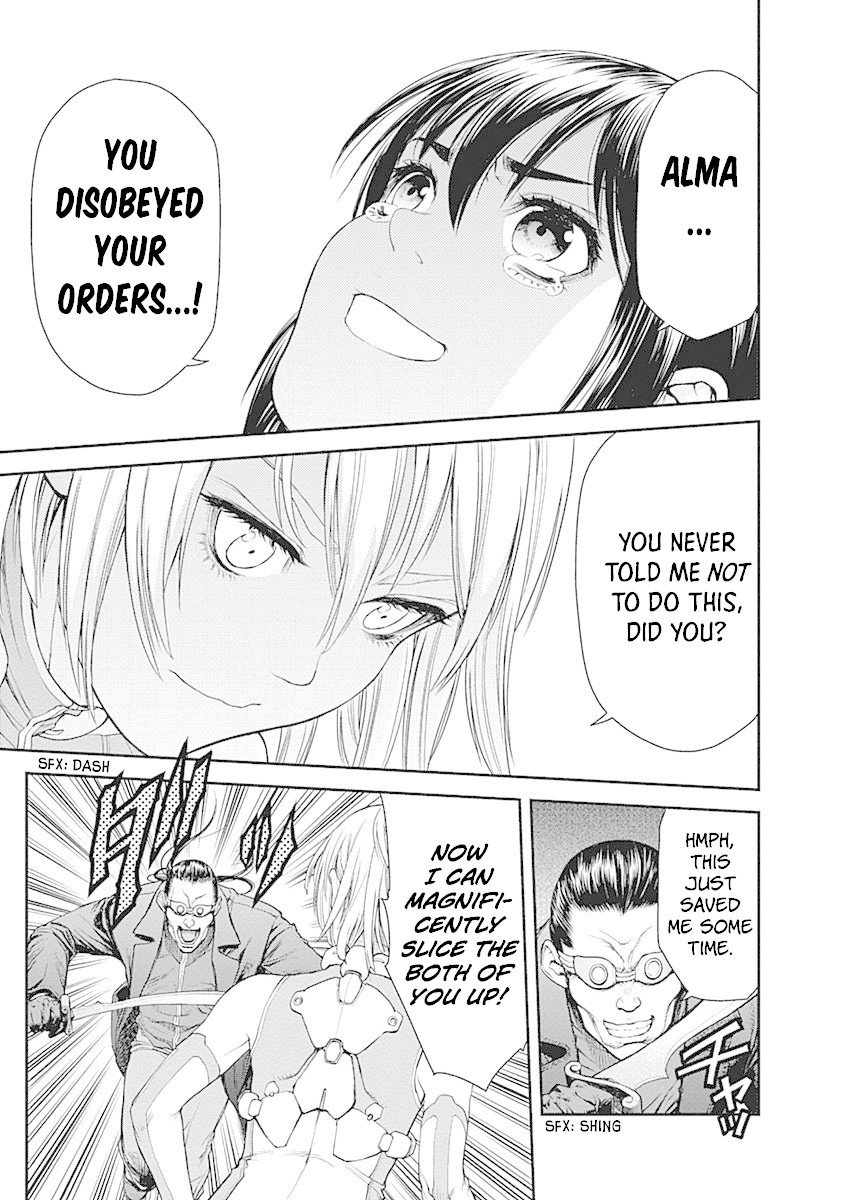 Page 26 of Chapter 2