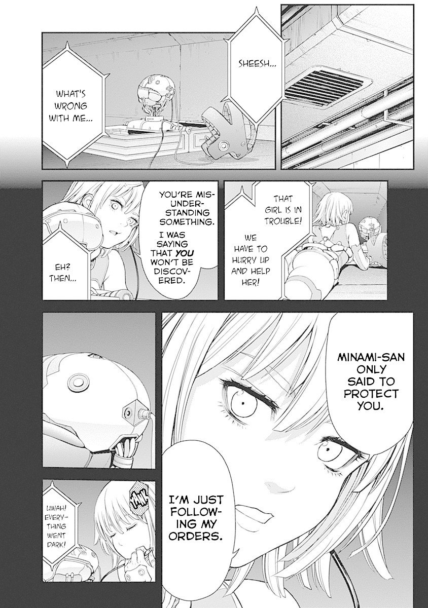 Page 27 of Chapter 2
