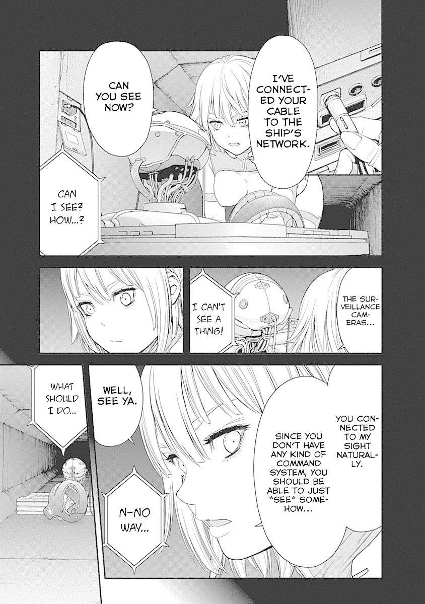 Page 28 of Chapter 2