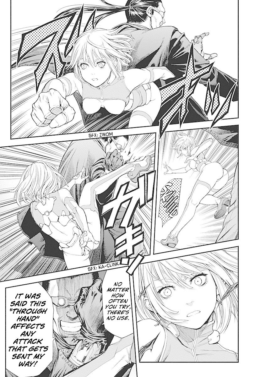 Page 30 of Chapter 2