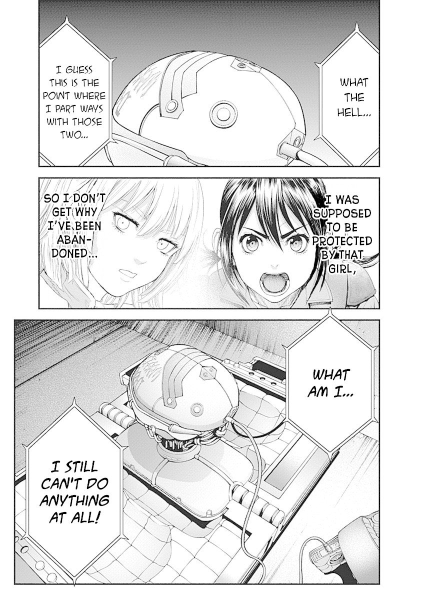 Page 32 of Chapter 2