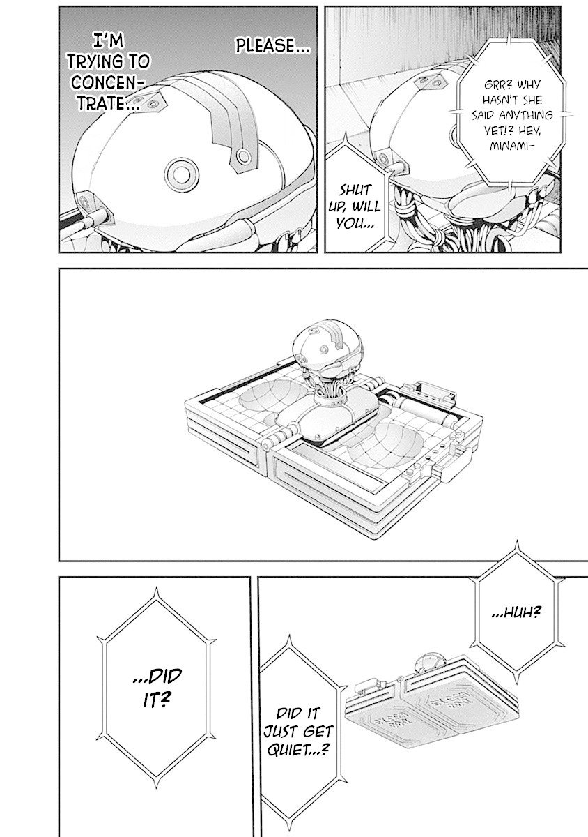 Page 33 of Chapter 2