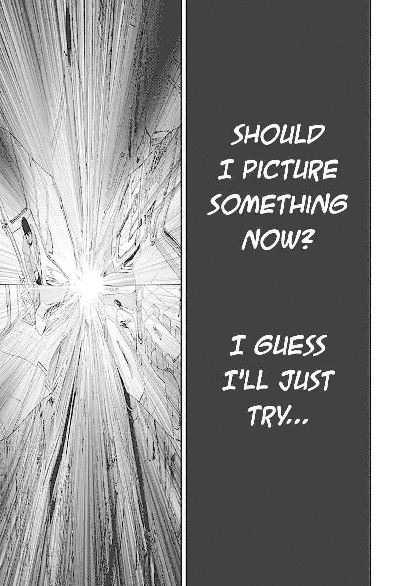 Page 34 of Chapter 2