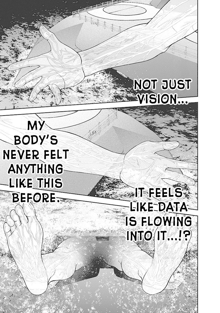 Page 36 of Chapter 2