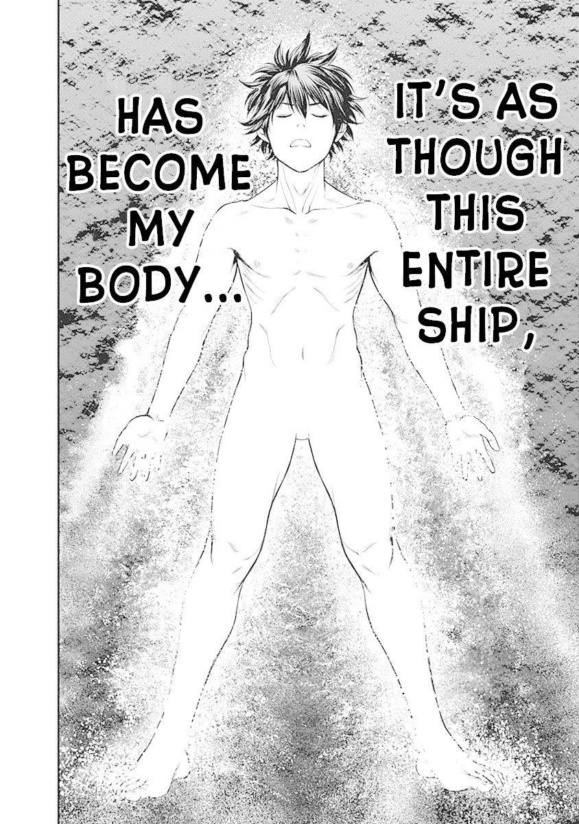 Page 37 of Chapter 2