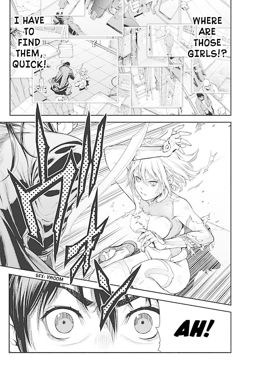 Page 38 of Chapter 2