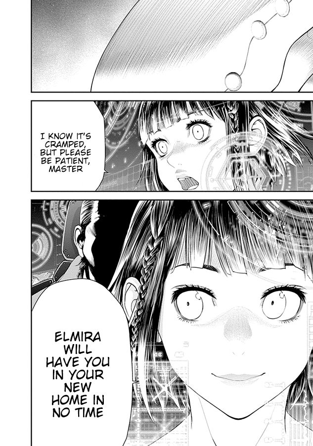 Page 3 of Chapter 20