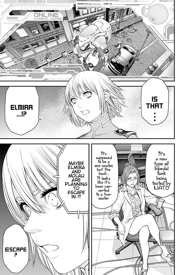 Page 4 of Chapter 20