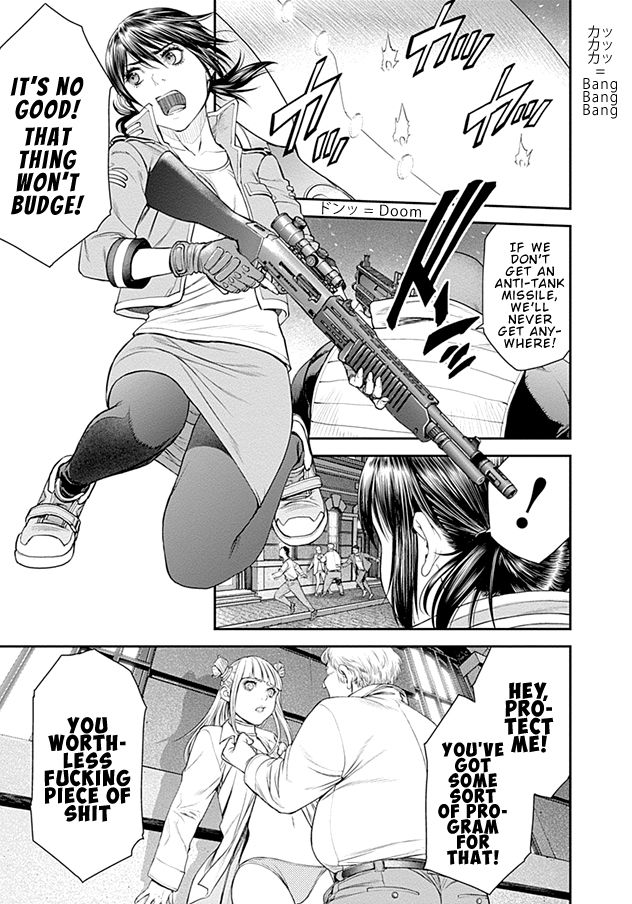 Page 8 of Chapter 20