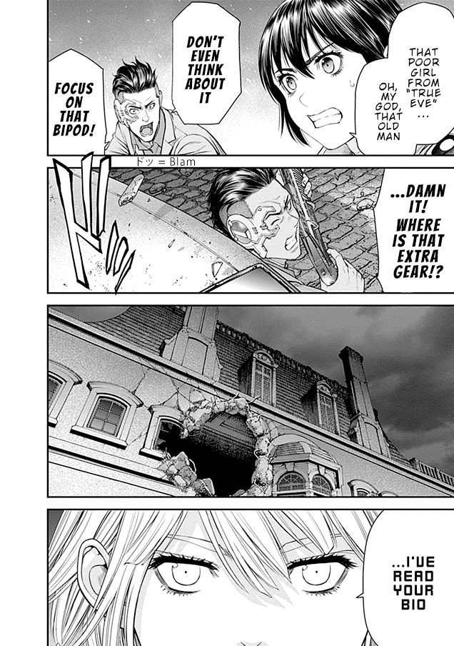 Page 9 of Chapter 20