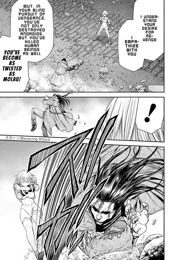 Page 10 of Chapter 20