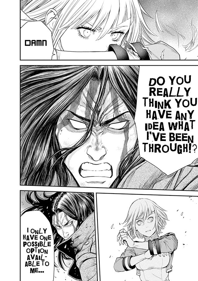 Page 11 of Chapter 20